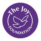 Joy Foundation NI